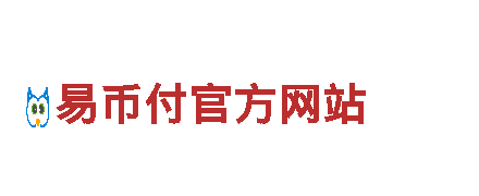 探寻6566体育app，畅游观光风景